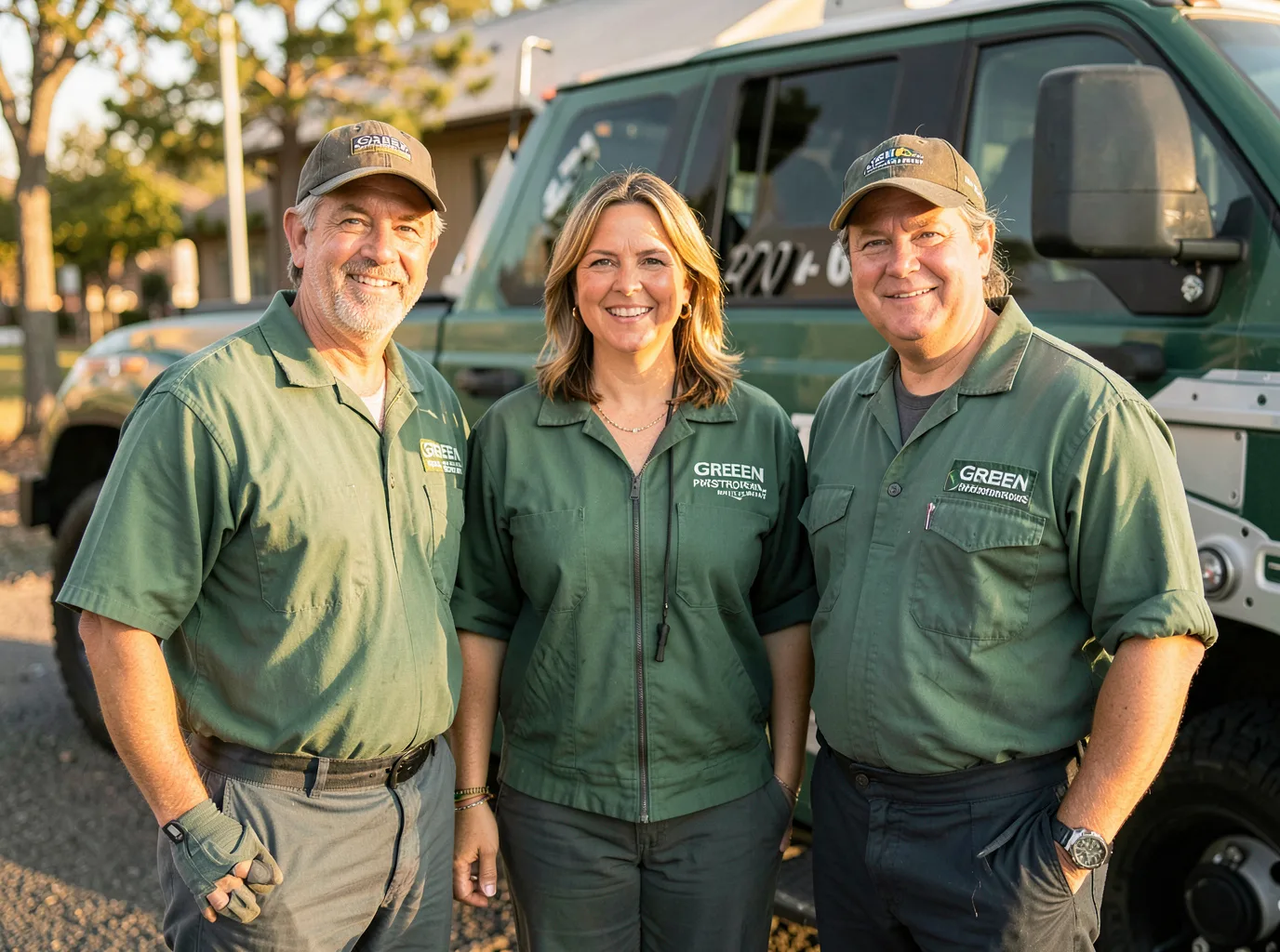 Water Damage Restoration company in Tallapoosa, MO